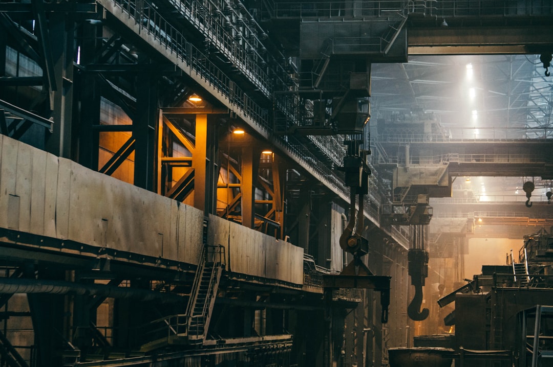 Vedanta Aluminium Sees Q1 Earnings Surge from Metal Prices