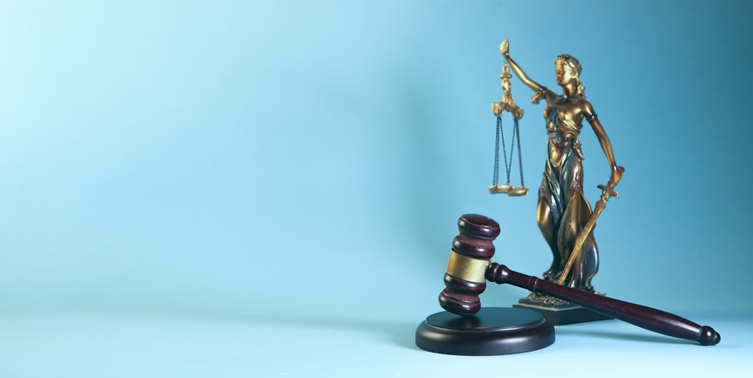 Judge Rules Anthropic Blacklisting