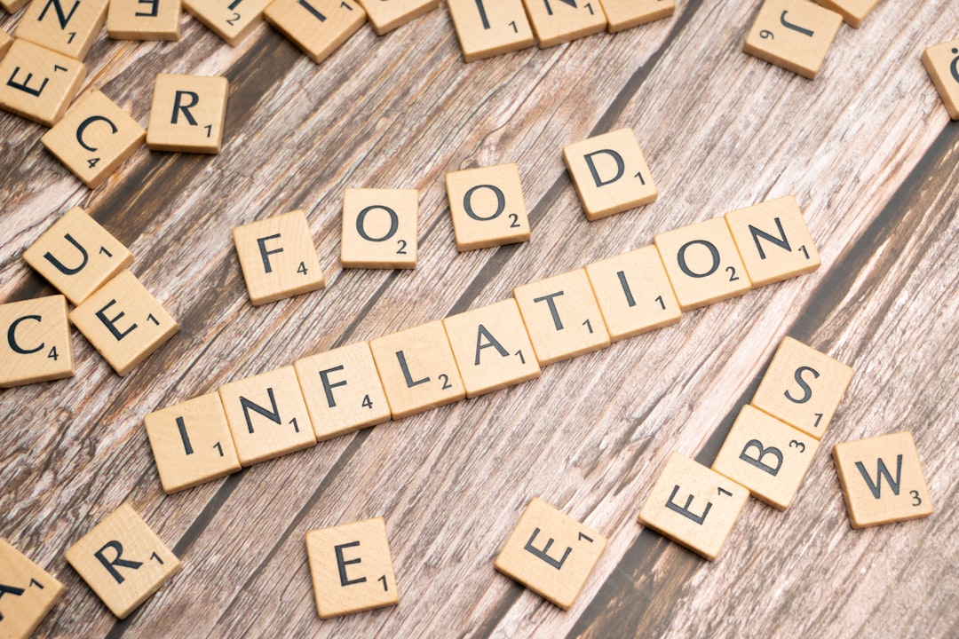 WPI Inflation Dips to 9.78%; Food and Fuel Prices Fall