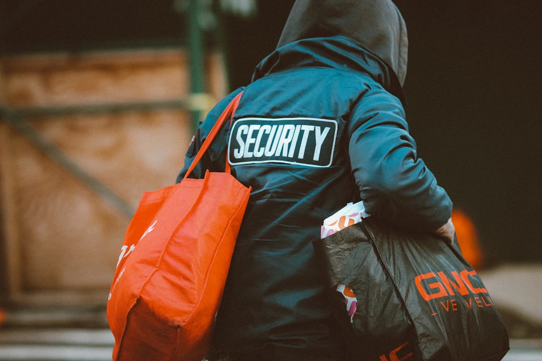 Labour Codes Secure Gig Workers' Social Security | Workforce Shift