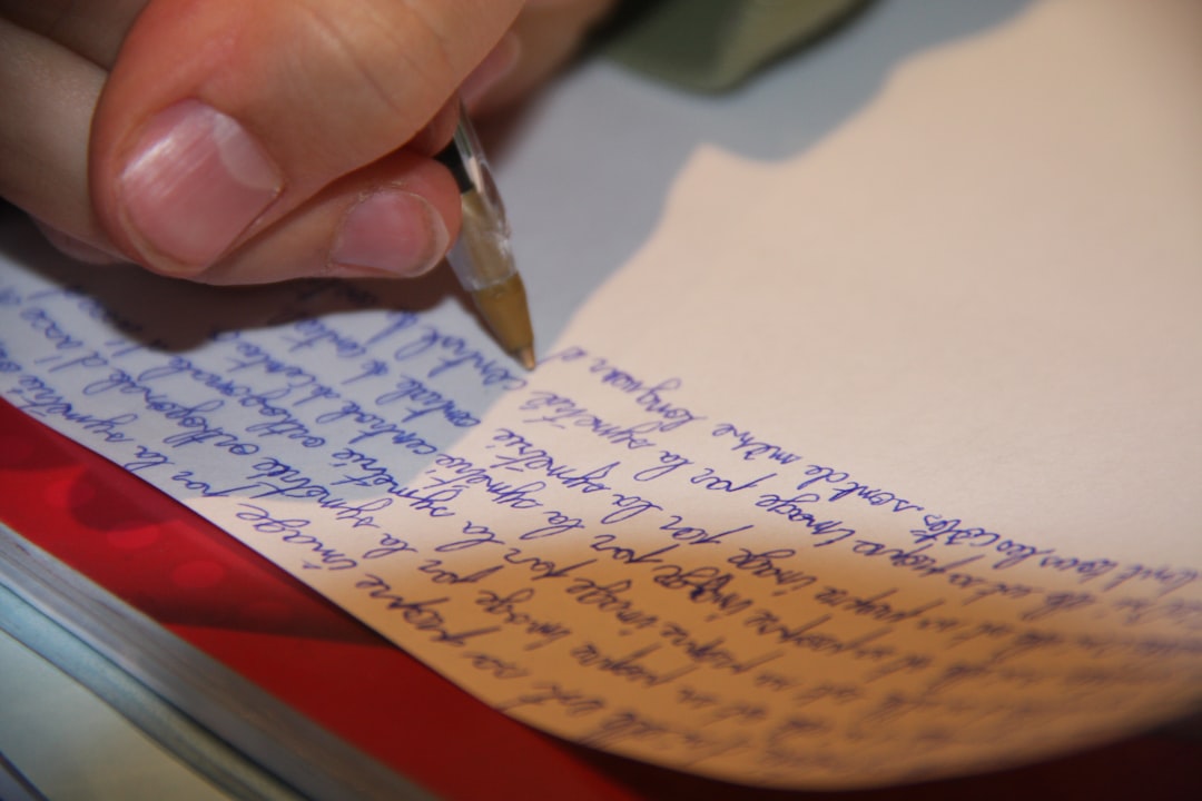Distraction-free writing gadget BYOK is adding custom extensions