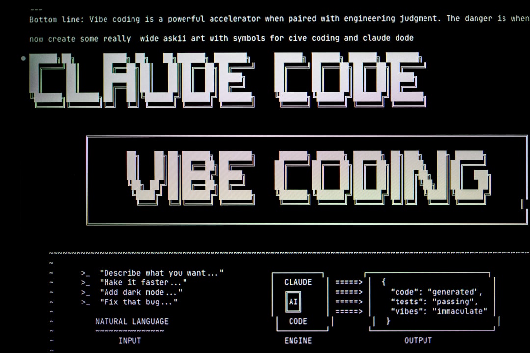 Claude Code's Auto Mode: Developers Must Adapt