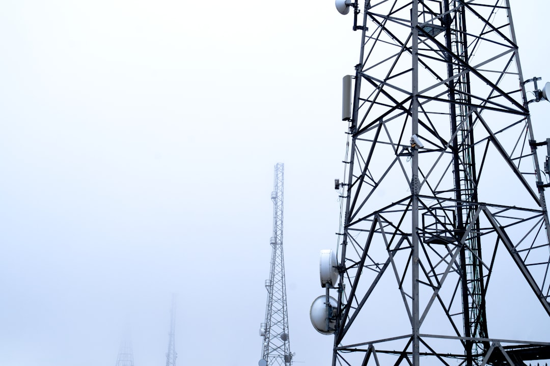 TRAI Enhances MyCall App for Real-Time Call Quality Feedback