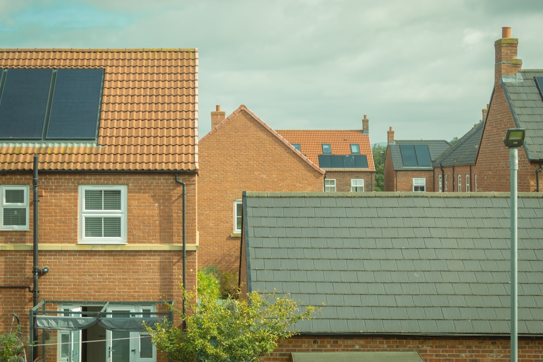UK Energy Bills Surge, Government Explores Solutions