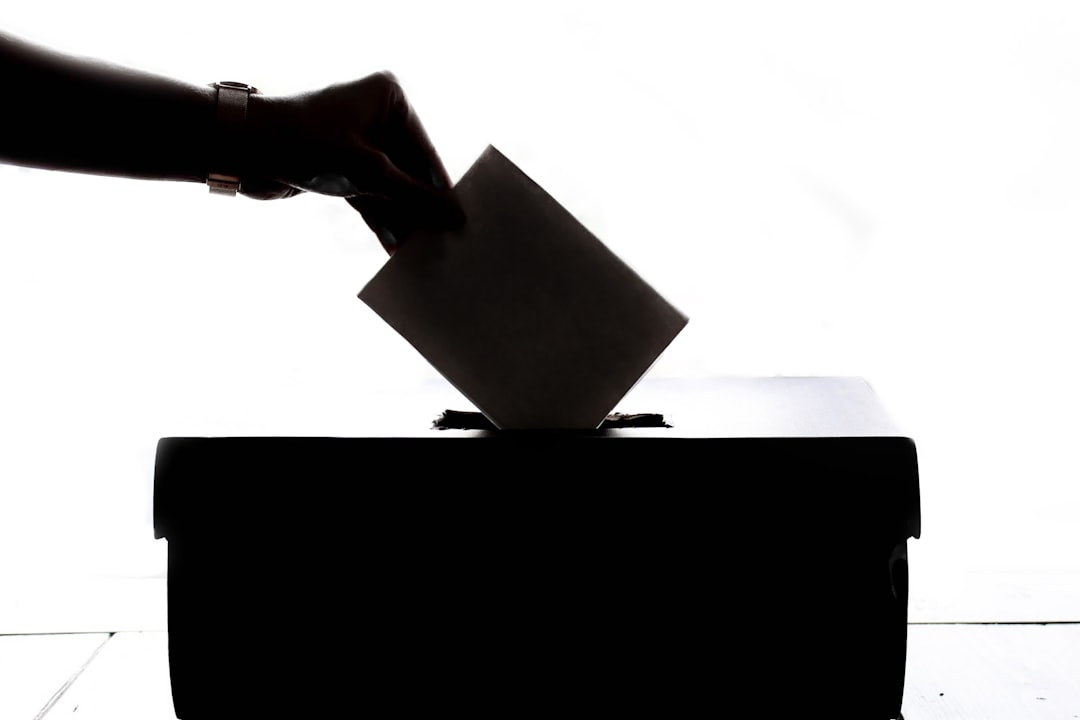 Shareholder Votes Shape Boardroom Pay Decisions