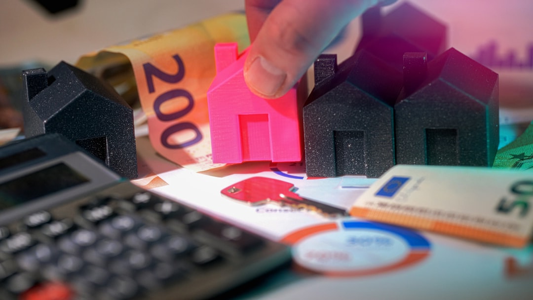 UP RERA Introduces New IFMS Rules for Noida Homebuyers
