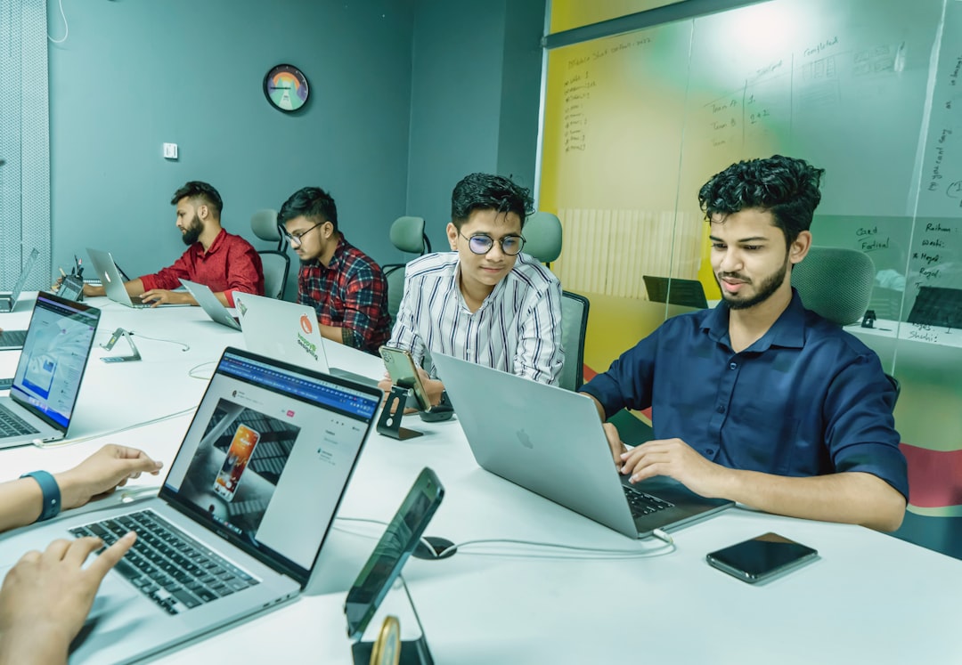 Internship Scheme Bridges Youth Skill Gap