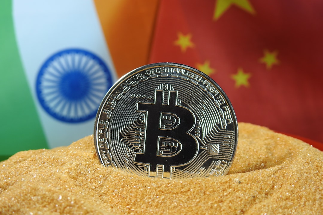 India-China trade through Shipki La resumes after six years