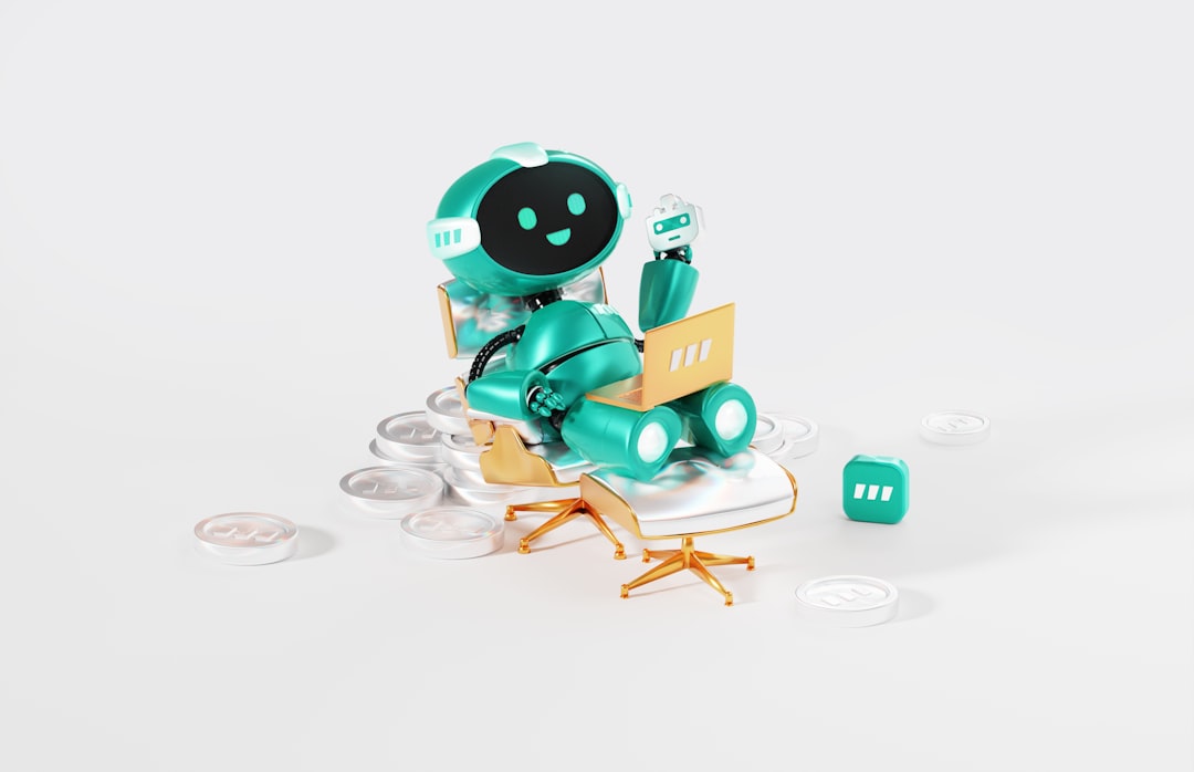 Robotaxis Spark Urban Planning and Regulatory Challenges | Career Outlook
