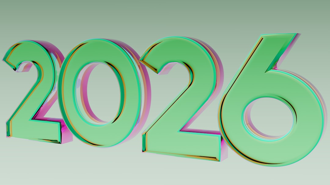 EPF 2026 Introduces New Withdrawal Rules and Limits