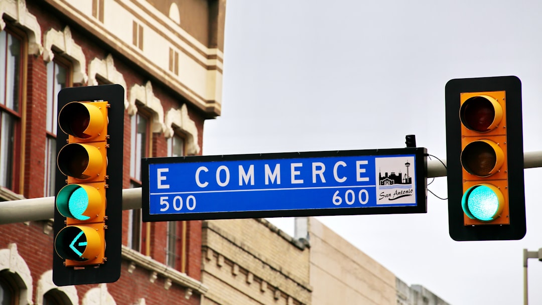 Shiprocket Shares Rise 3% Amid Narrowed Q1 Loss