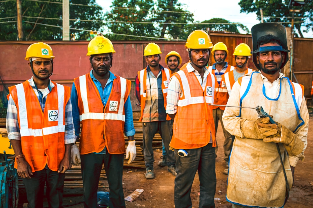 31 Crore Unorganised Workers Join e-Shram Portal
