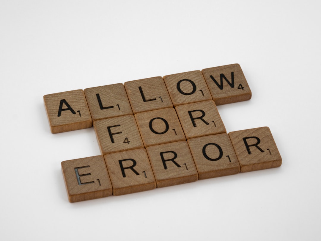ITR Errors After Filing? Know Your Revision Rights