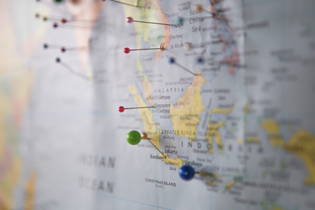 Southeast Asia’s Factory Activity Bounces Back From 11-Month Low