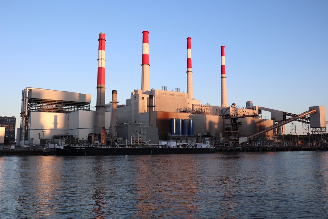 JSW Group Halts Odisha Battery Plant Amid LFP Challenges | Career Outlook