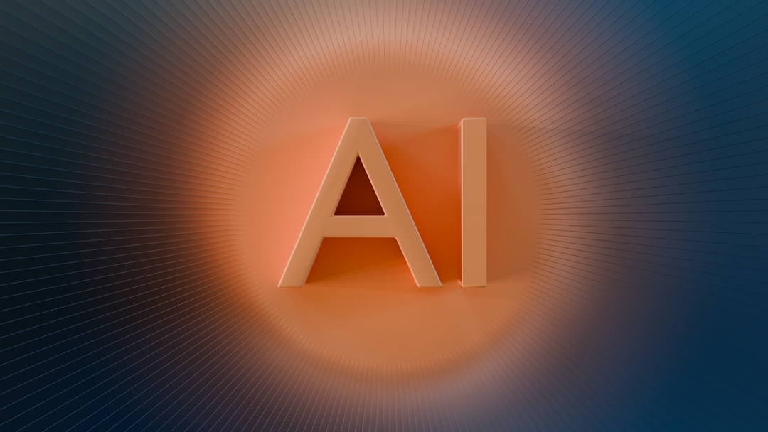 IIT Bombay Offers e-PG Diploma in AI and Computer Science