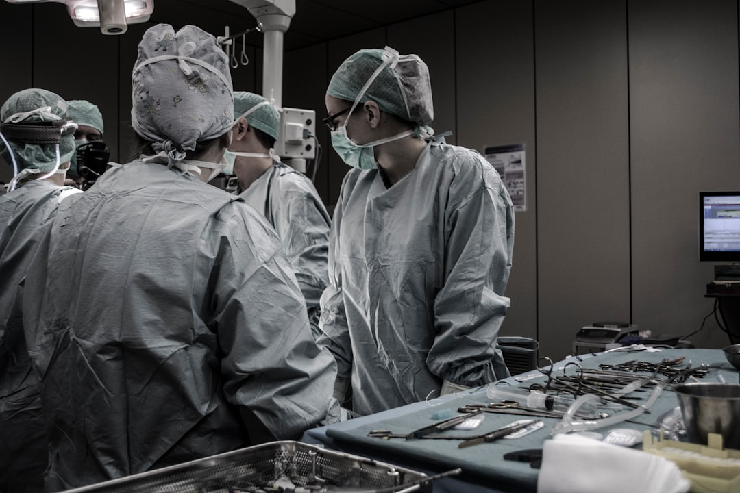 Apollo Hospitals Profit Surges 38%, Revenue Up 21%