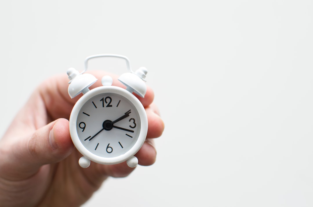 RBI's MPC Minutes Indicate Rising Interest Rates and Its Implications | Career Outlook