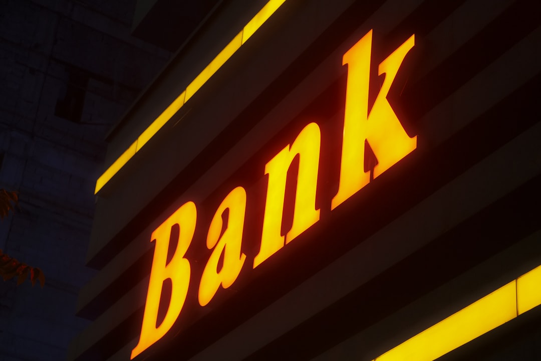 Bank Unions Push for 5-Day Banking with Strike Threat