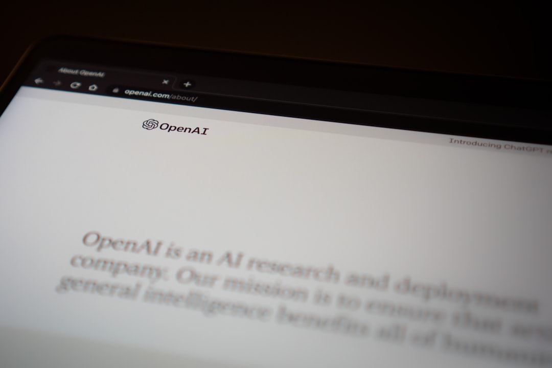 OpenAI Launches New Cyber Model Amid Rising AI Attacks