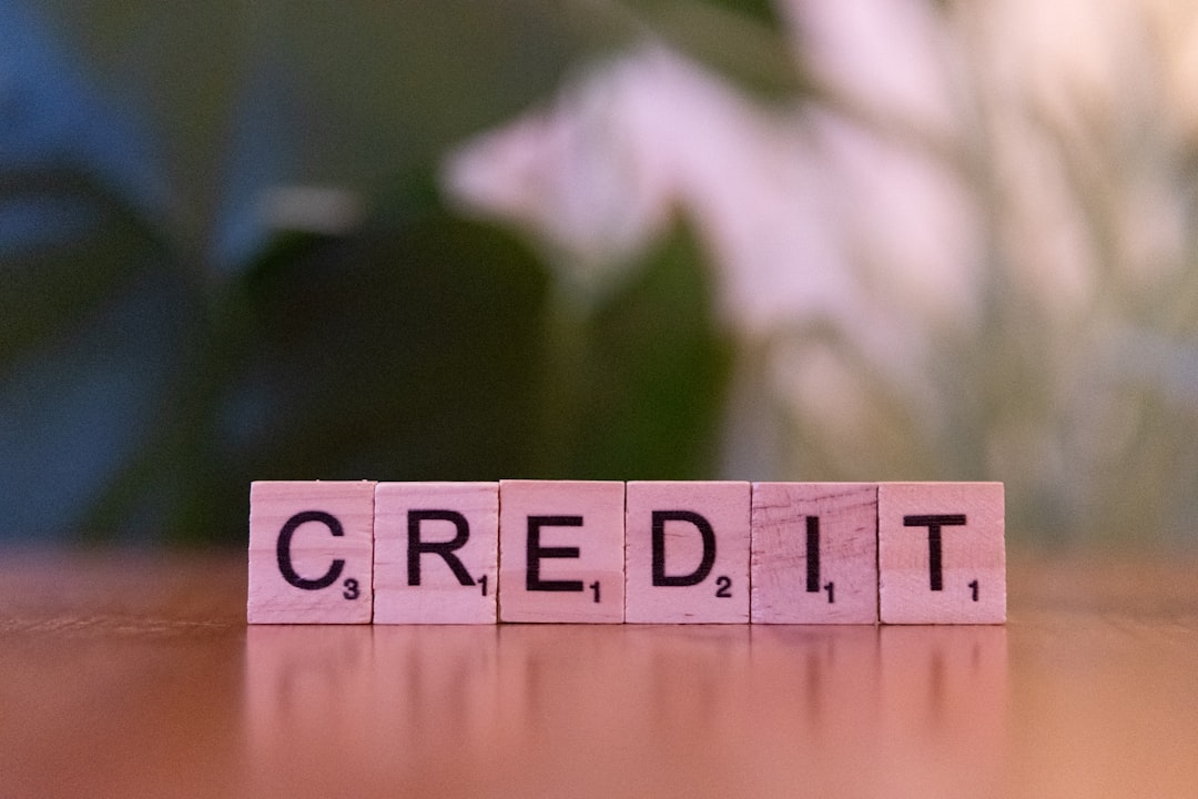 RBI’s Restrictions on Revolving Credit Impact Personal Loan Advice