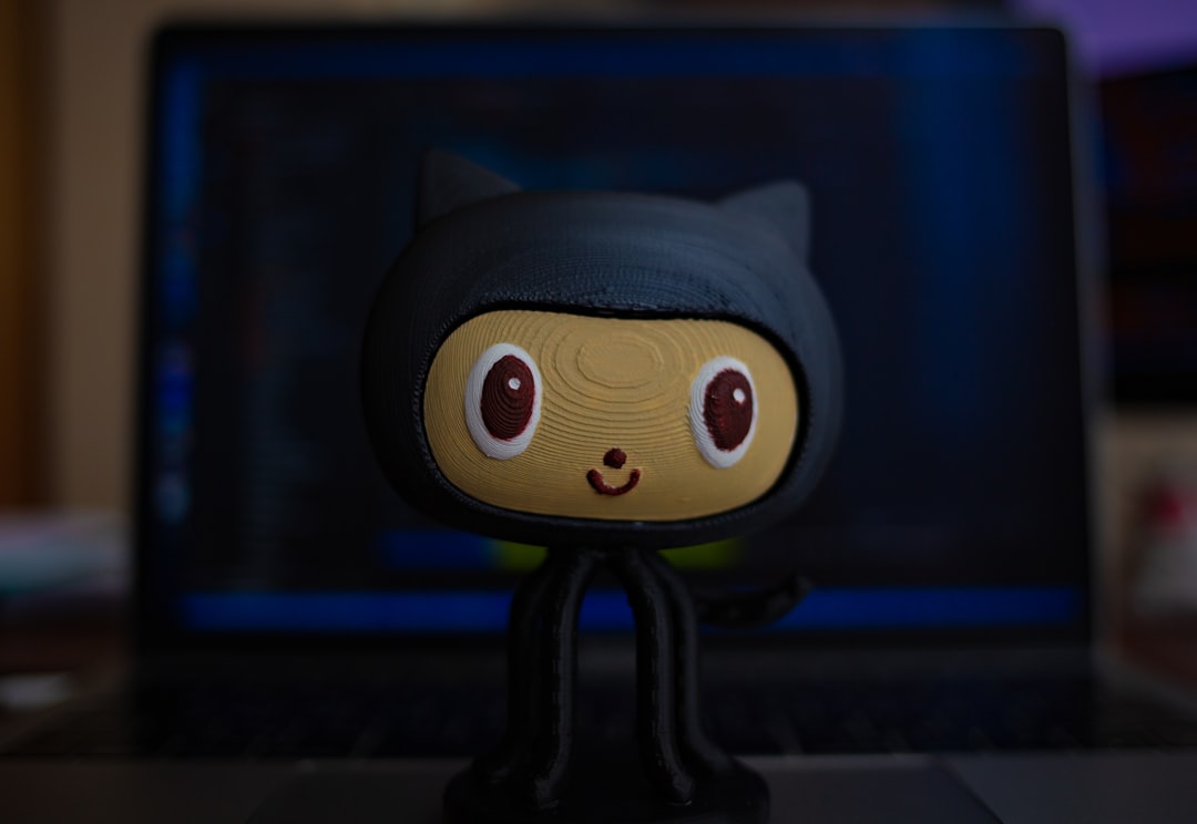 GitHub Outage Causes Major Disruptions for Developers and DevOps