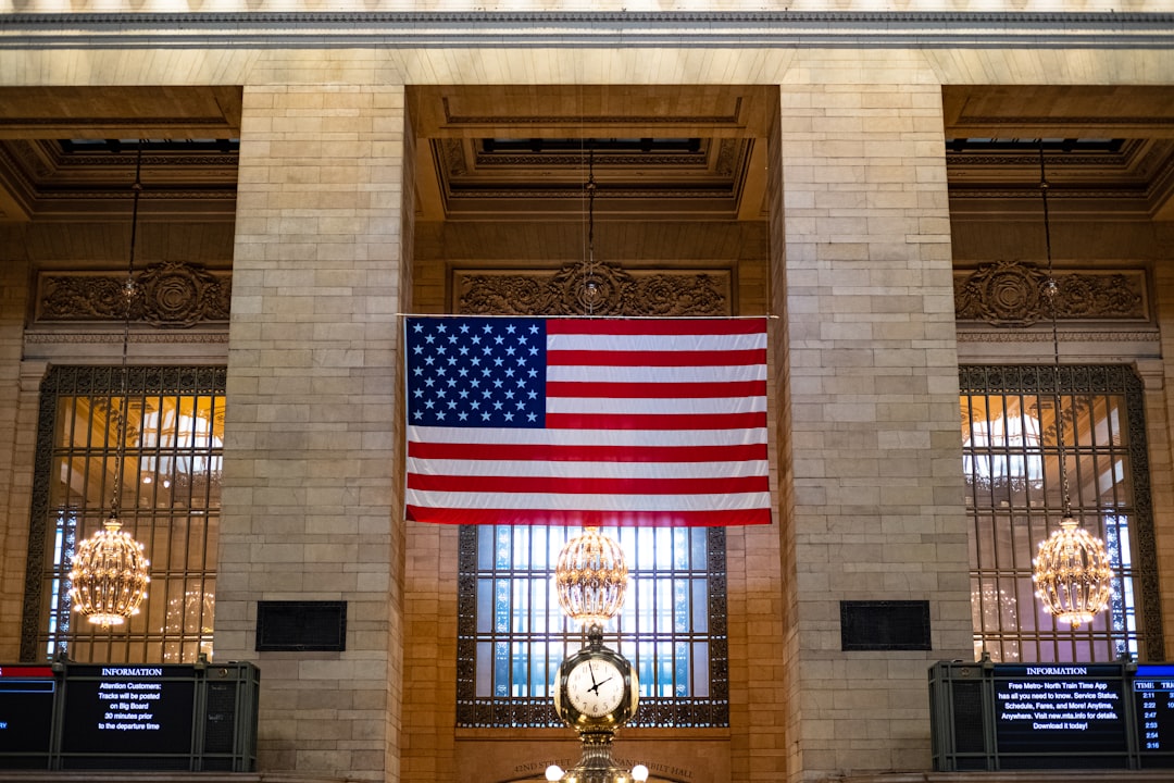 How do Fed rates impact the Indian markets and your money? | Career Outlook