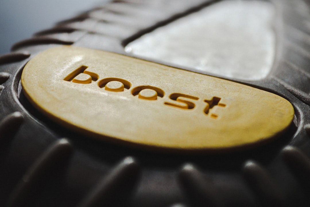 Boost Special Needs Internships to Combat Youth Job Crisis