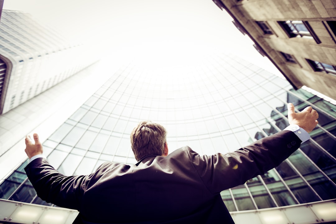 IHG Sees Positive Momentum Continuing