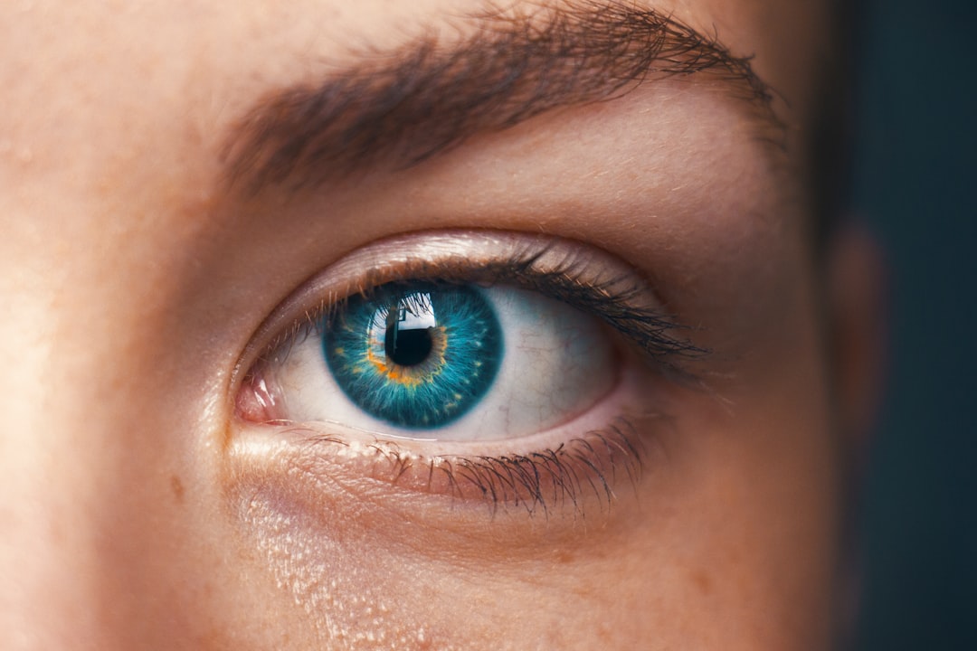 Anthropic Eyes Billion Decart AI Acquisition | Career Outlook