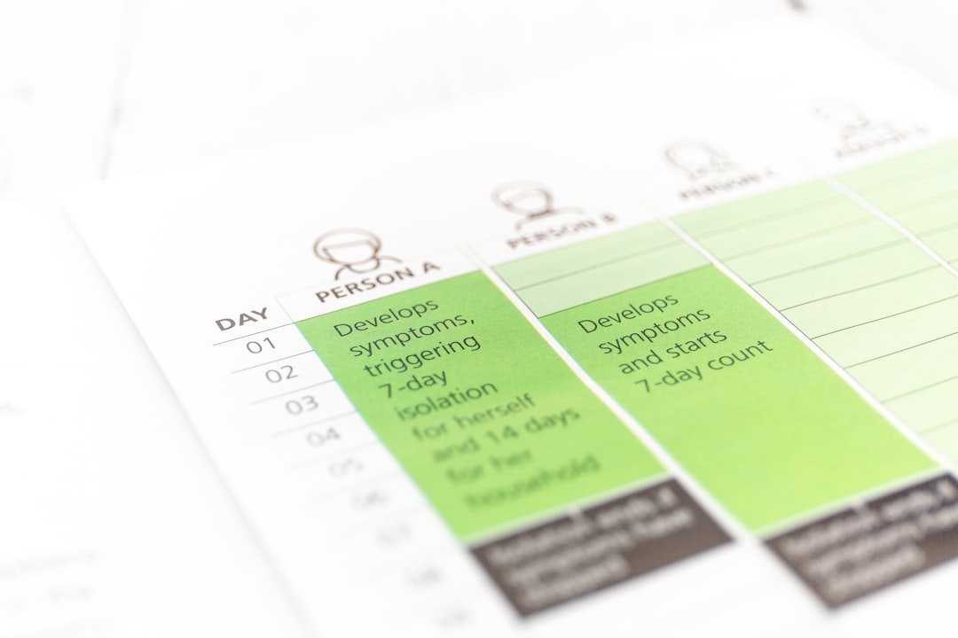 Essential ITR-3 and ITR-4 Schedules for Freelancers