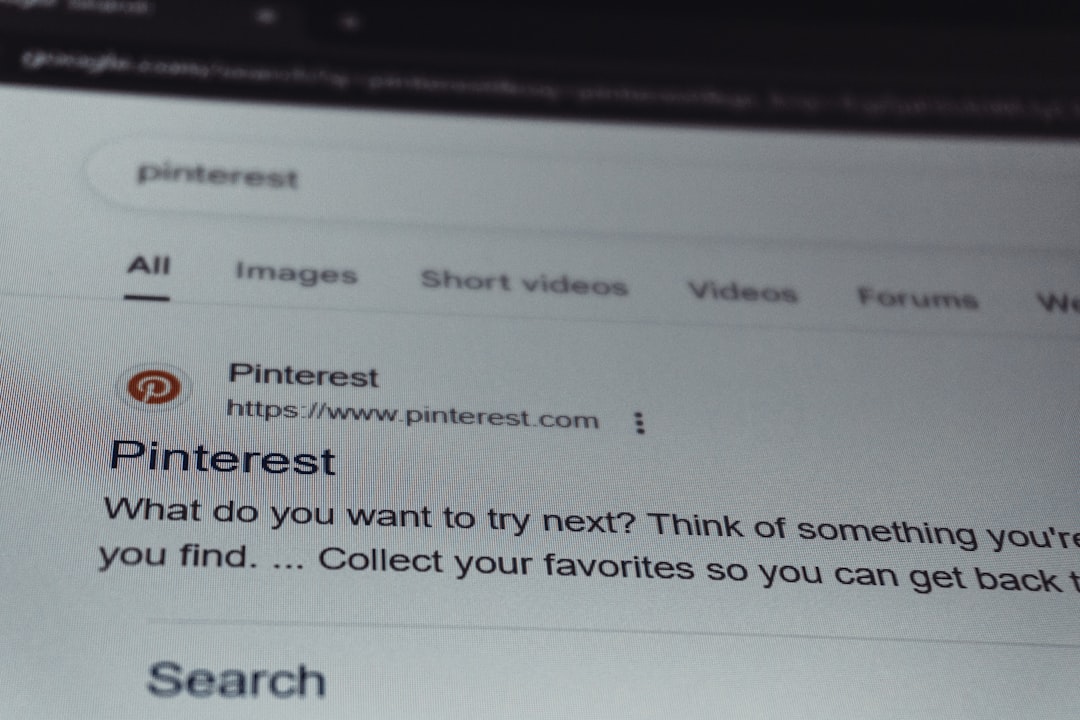 Google's AI Mode Redefines Search Result Visibility