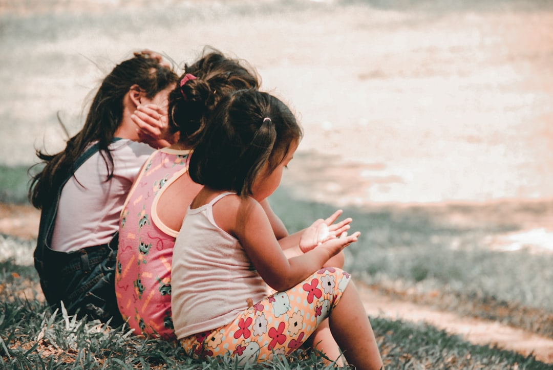 Meta Pays 7 Million for Kids' Mental Health Safety
