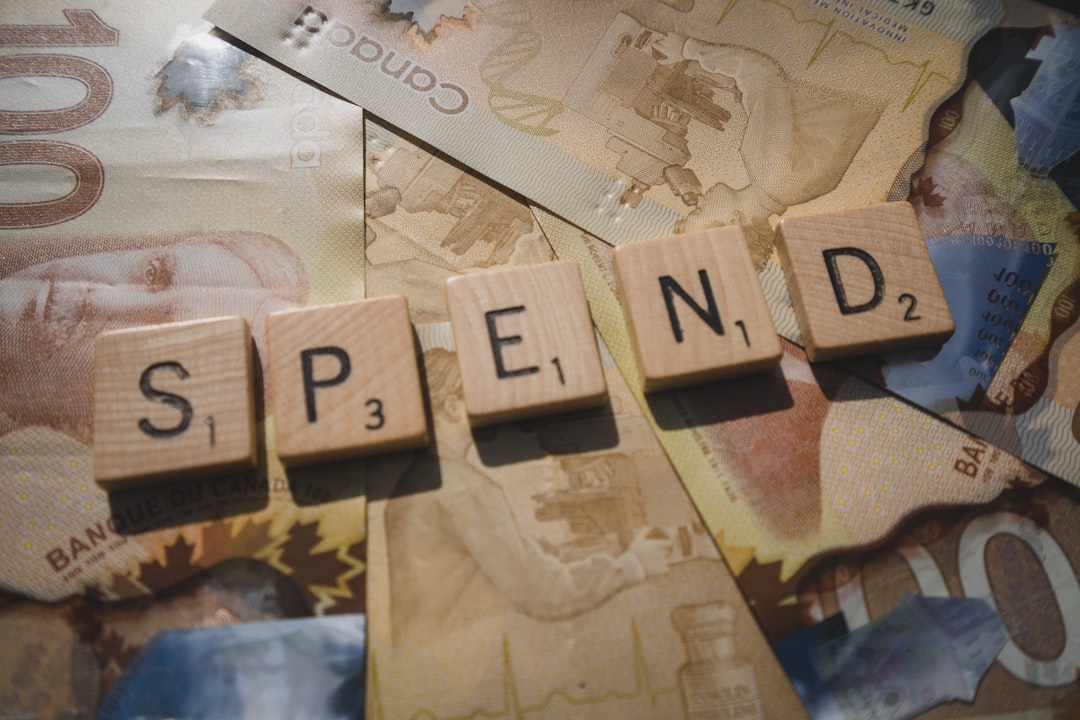 CSR Spending Fails to Drive Job Creation