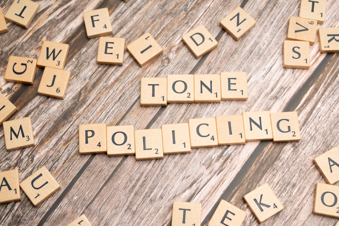 AI Policies Need Rapid Evolution for Tech Advancement