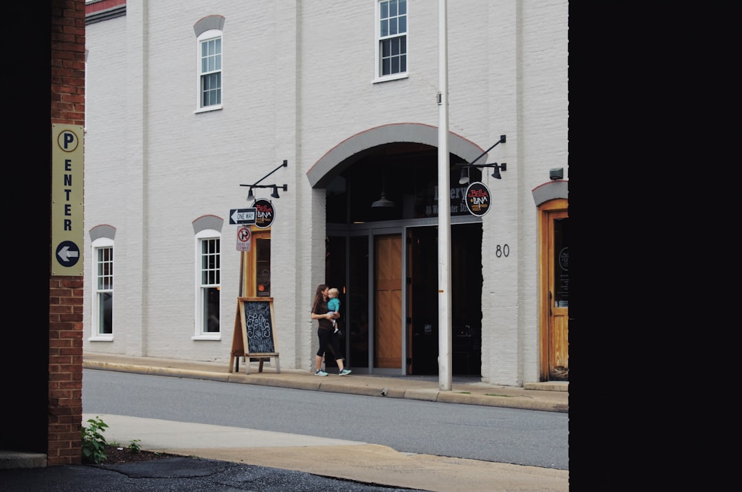 The Impact of the Paper Mill Closure on Madison's Workforce