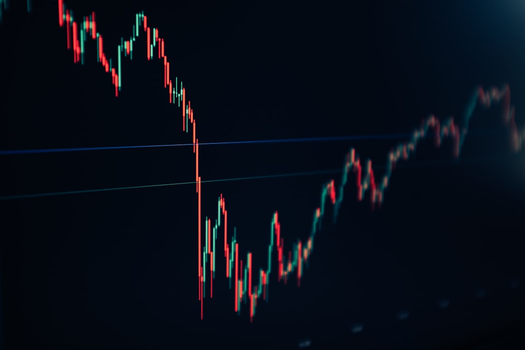 Large-Cap Stocks Poised for Stronger Performance Amid Market Shifts