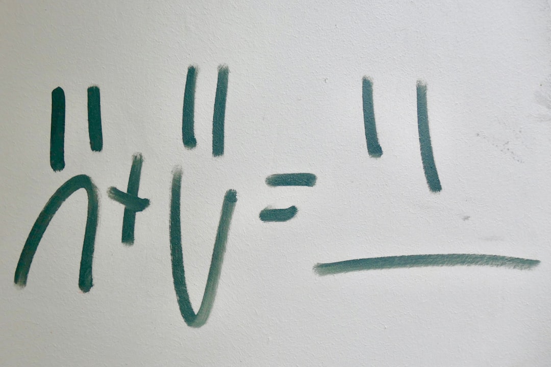 OpenAI says it cracked 90-year-old maths problem in 88 hours