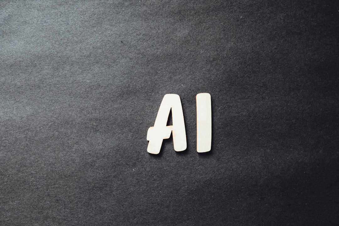 AI in Finance: Navigating Risks and Rewards