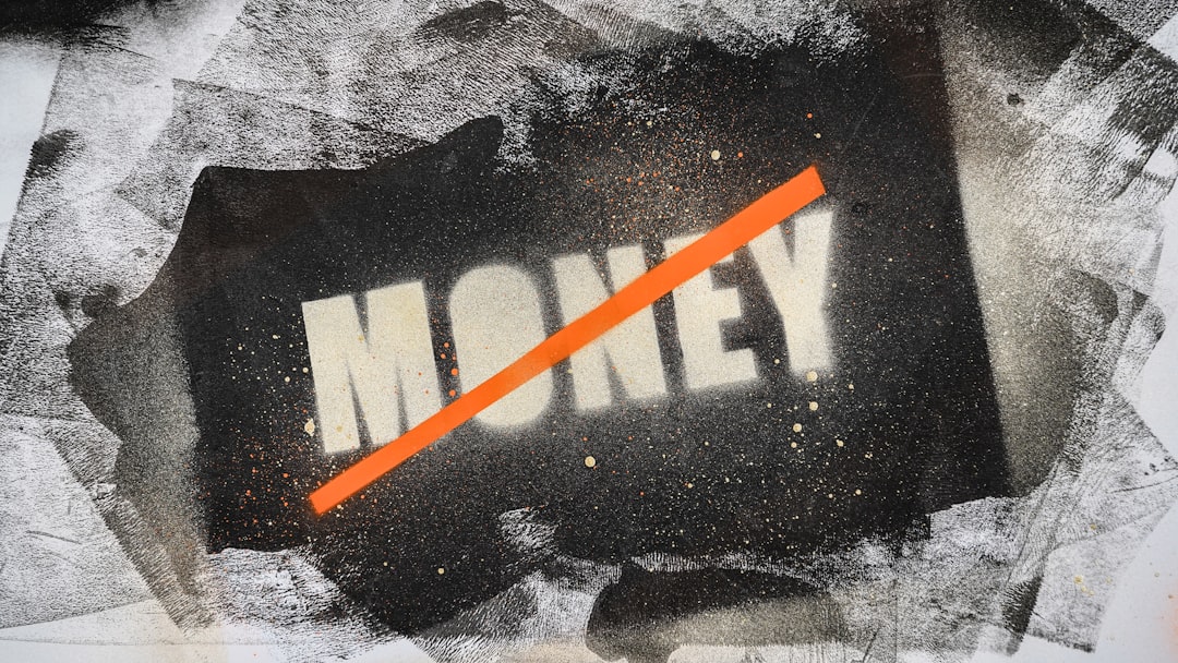 Unexplained Income Tax Changes Looming