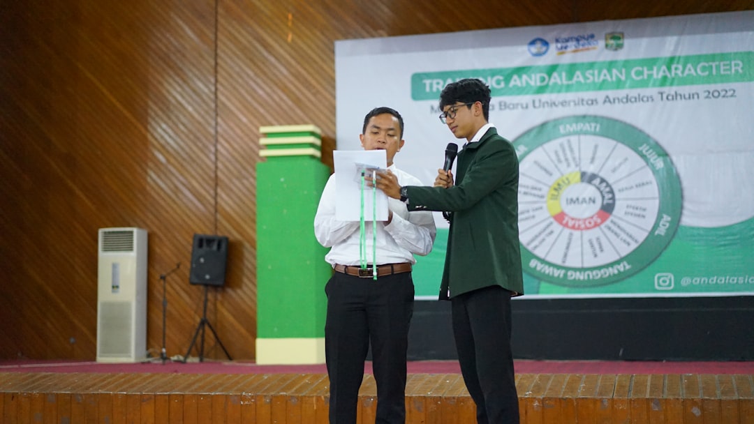 BRICS Skill Gap Study and Vocational Skills Competition