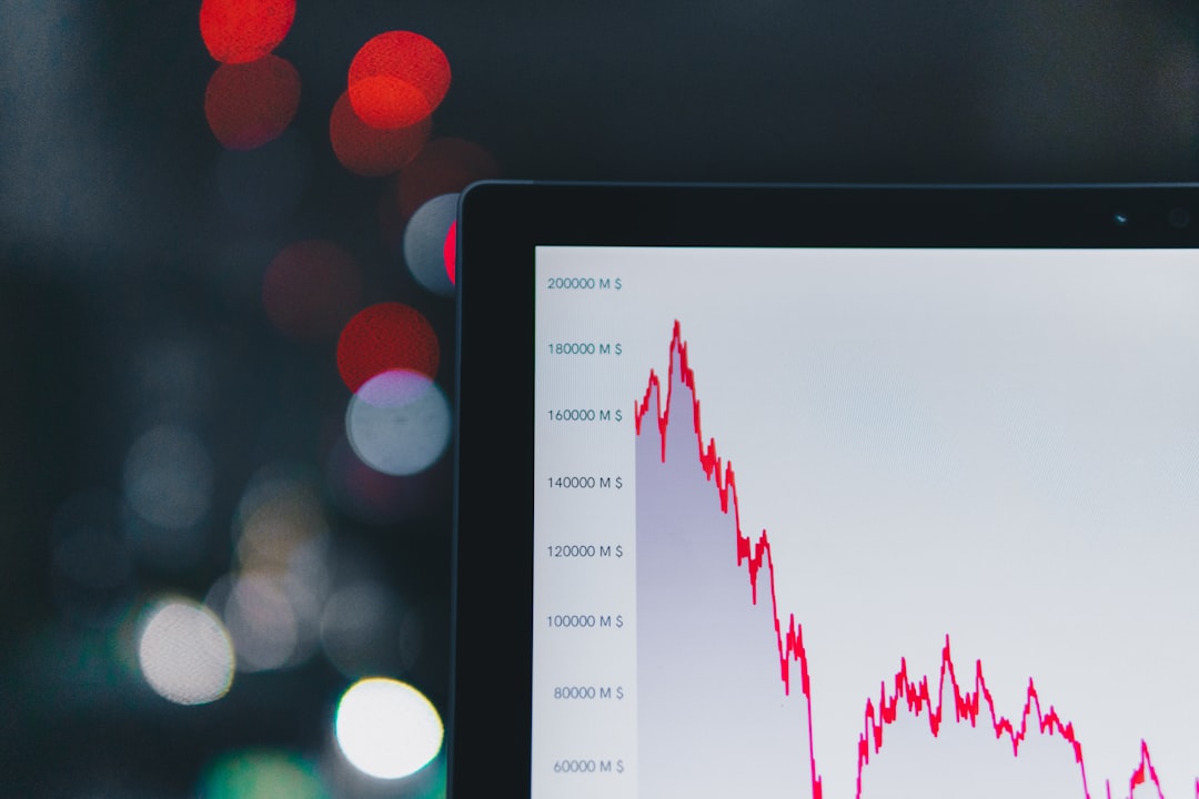 AI Investment Anxiety Lingers Amid Market Recovery