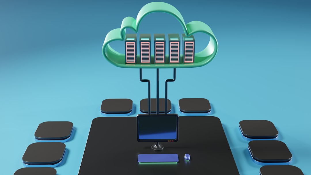 What Anthropic's Partnership with Volta Means for SaaS Founders