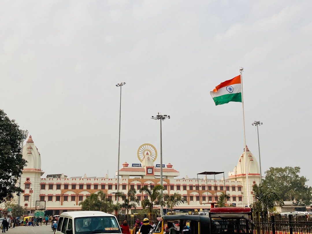 25,000 India Post GDS Vacancies Available Now