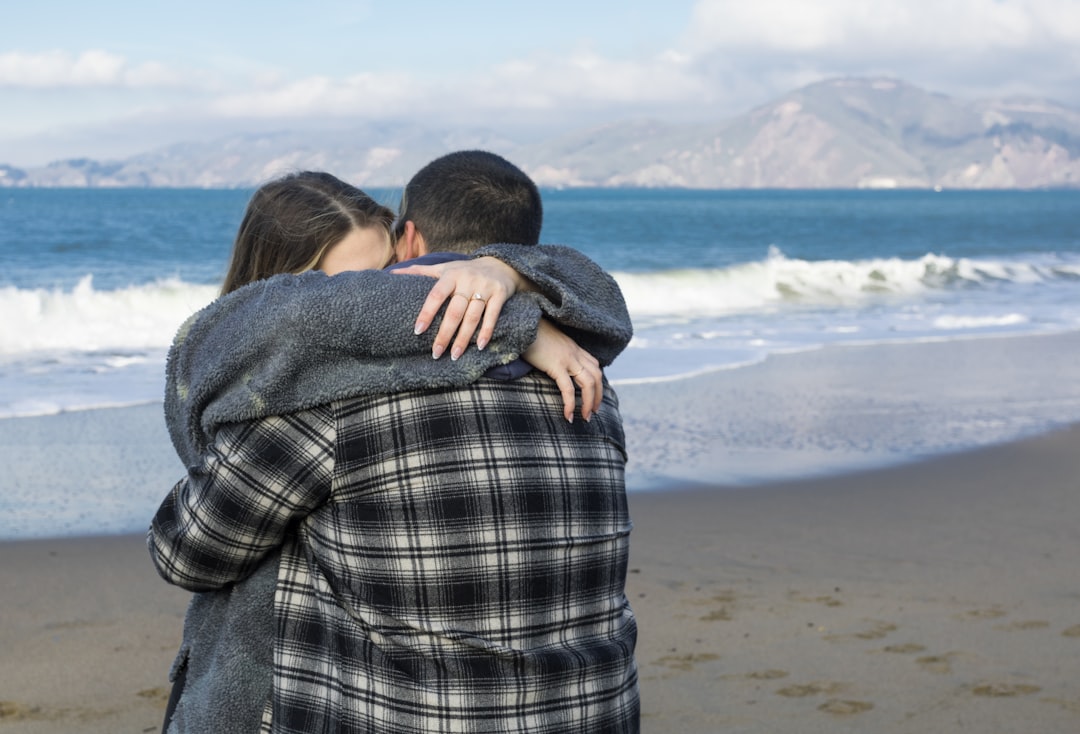 Nvidia Acquires Hugging Face, Shaping AI Landscape