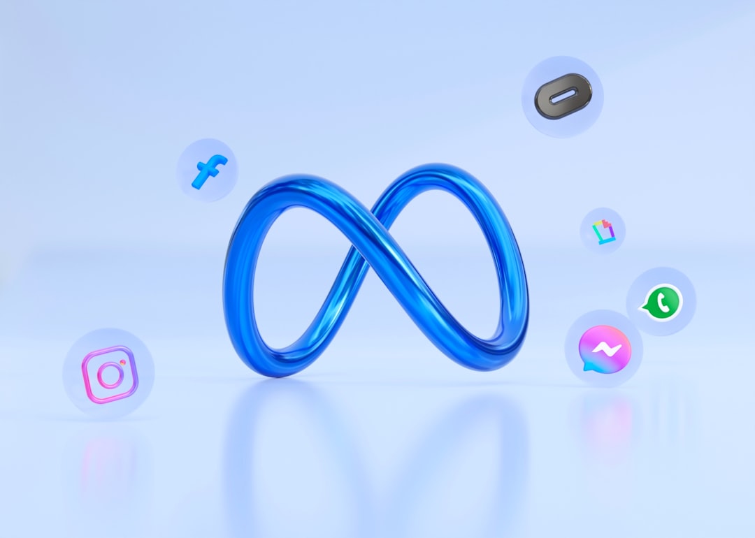 Meta Unveils Muse Glimmer Amid AI Regulation Debate