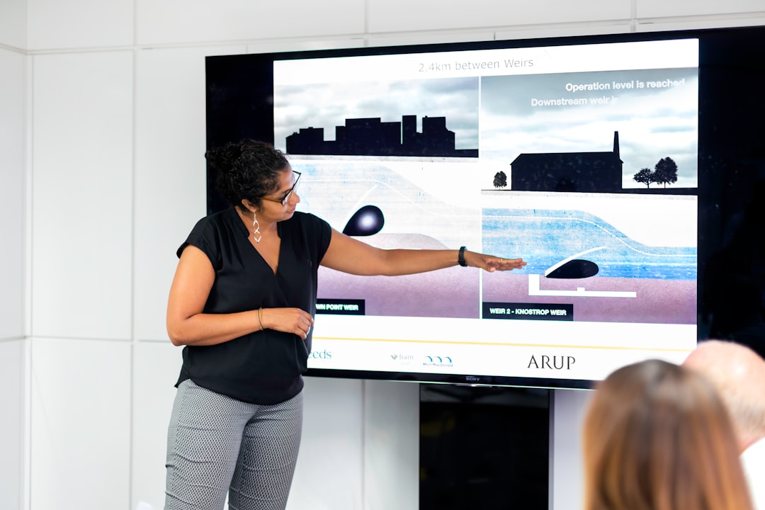 OpenAI Acquires NextSlide, Revolutionizing Presentation Design