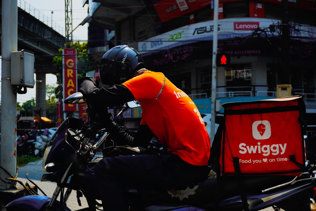 Swiggy Launches AI Partner Guru to Transform Restaurant Operations