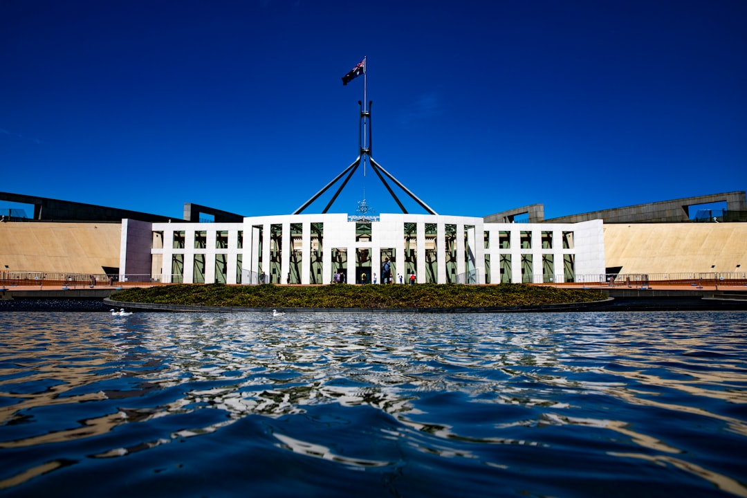 Australia Expands Demand That Big Tech Pay for News Stories | Career Outlook
