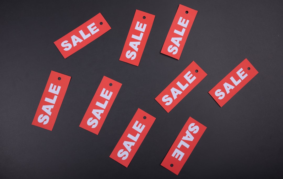 EQT Evaluates Sale of Vietnam English Schools, Teacher Effects
